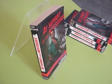 EO FN SPECIAL POLICE 111 SAN