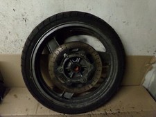 jante roue avant  kawasaki gpz 500s 1994 2002