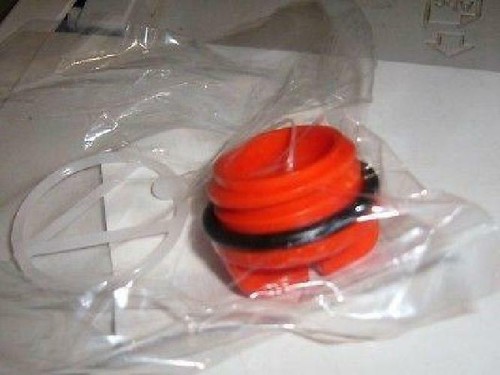 Bouchon réservoir huile pour - bouchon,