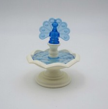 PLAYMOBIL (H325) PRINCESSES -