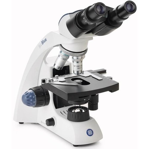 Euromex 4263 bioblue - euromex, bb.4263