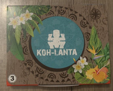 JOUET JEU DE SOCIÉTÉ