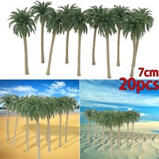Mini Mod??le Arbres Noix de