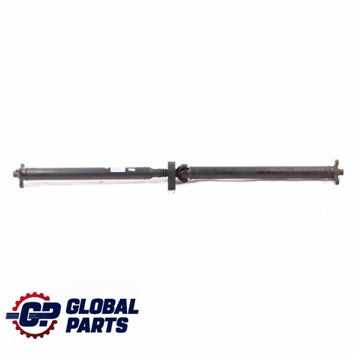 Arbre transmission mercedes - arbre,