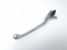 LEVIER DE FREIN COMPLET VESPA LX/LXV 50 2005-2017 / NE 17236