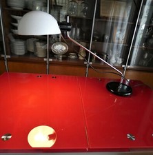 LAMPADA DA TAVOLO " LIBELLULA