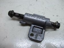 répartiteur de frein de