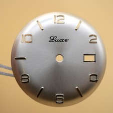 Cadran de montre MP 171 - LUXE