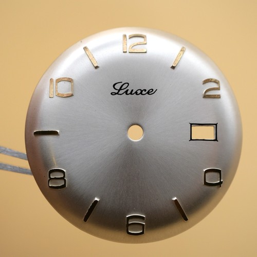 Cadran montre 171 - de,