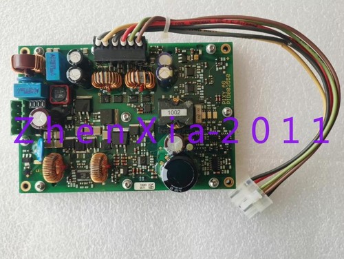 1pc used pixy - 1pc, ag