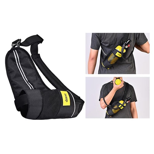 Sac plongée sous - sac,