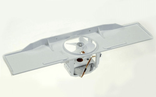 Ventillateur evaporateur ref - evaporateur,