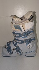 NEUF - Chaussures Ski en 23