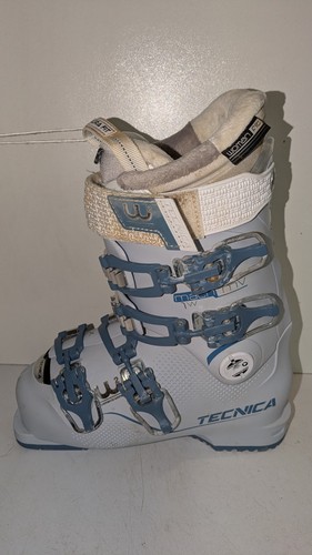 Neuf chaussures ski en - neuf,