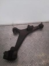 Triangle avant gauche CITROEN SAXO PHASE 2 0000352078