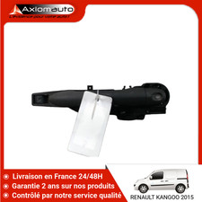 🇫🇷 POIGNEE EXTERIEURE