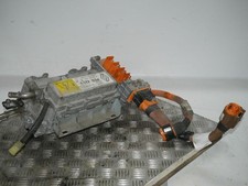 UNITE ELECTRONIQUE Renault