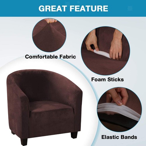 Housse fauteuil de - fauteuil,