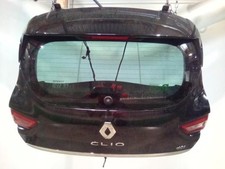 Malle/Hayon arriere RENAULT