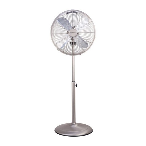 Ventilateur sur pied cm - ventilateur,