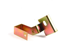 Support d'antenne BMW Z3