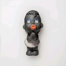 🧸 Poupée Vintage Laflex