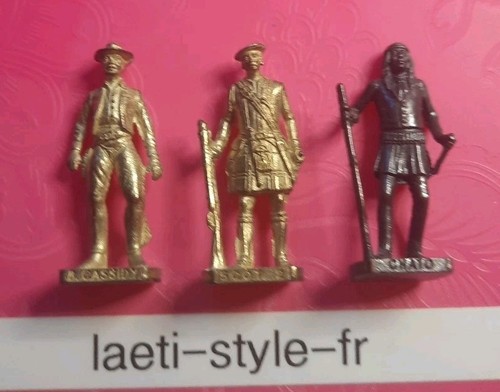 P94509 figurines de - p94509,
