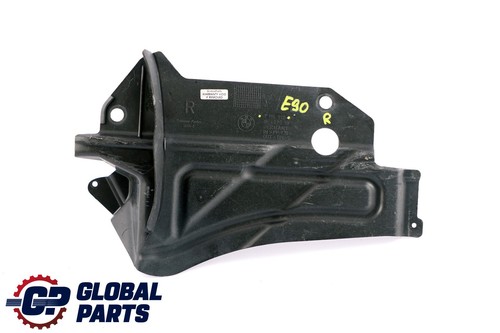 Bmw e90 e91 - e90, prolong.