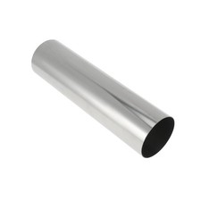 Tube Échappement Inox T316