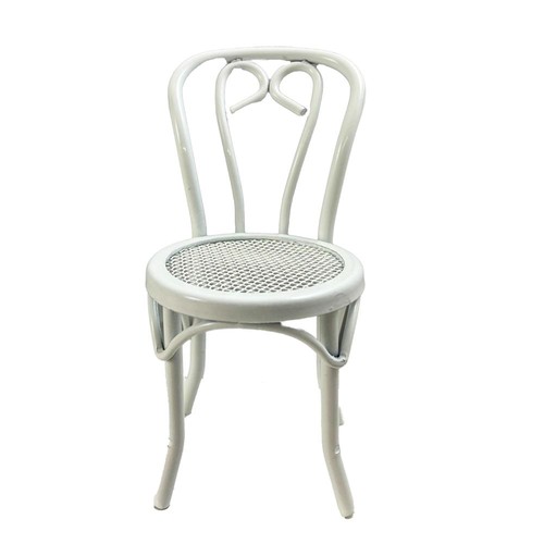 Maison poupées chaise - maison,
