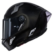 NOLAN Casque Intégral X-804