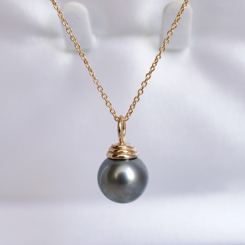 Chaîne argent sterling - en,