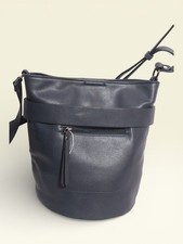 Julie Guerlande – Sac à