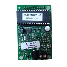 Urmet 1067/012 Kit De