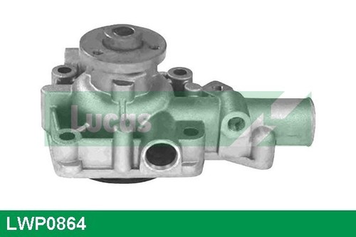 Pompe eau refroidissement - pompe, eau,