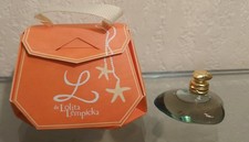 Sac edp 5 ml - l,
