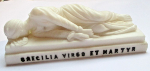 Superbe sculpture rare