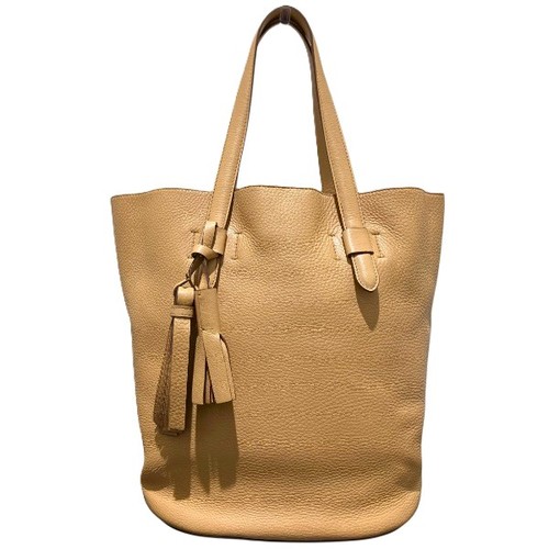 Max mara 45111776 - mara,