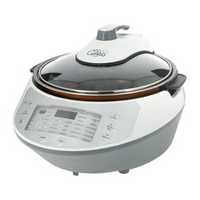 Autocuisto Multi cuiseur