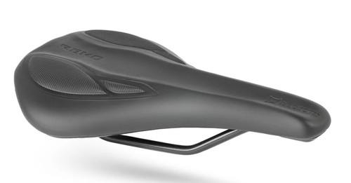 Selle bassano - selle bassano,