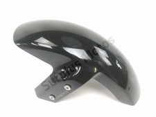 GARDE BOUE AVANT KAWASAKI