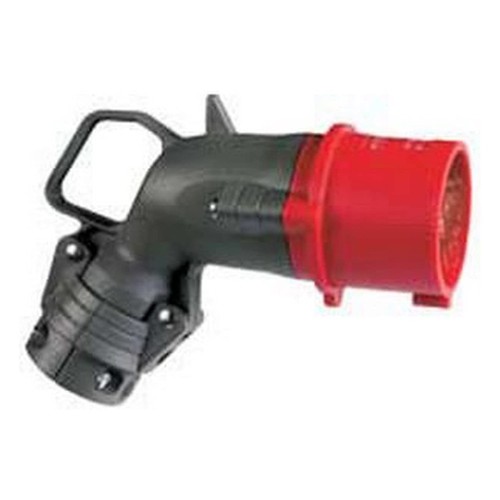 Legrand hypra prise - hypra,