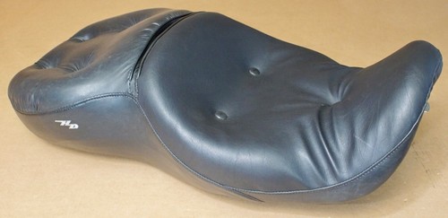 Selle banc siège - selle, de