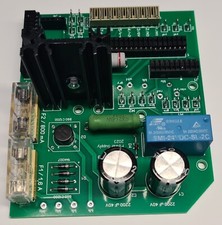Pcb power supply for - pcb,