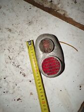 feu arrière années 30 auto moto terrot peugeot monet goyon alcyon  2125