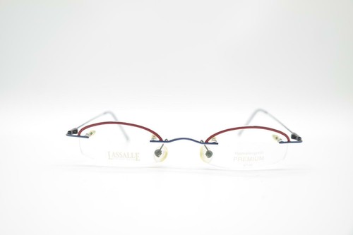 Lassale d036 rouge - d036-1,