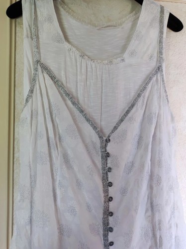 Robe dessous - dessous,