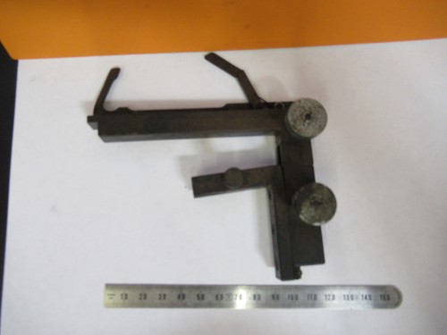 Antique reichert autriche - reichert,