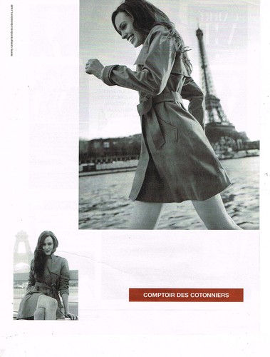 Publicite advertising 104 2013 - 104,
