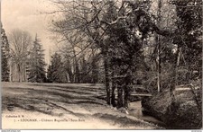 21380 cpa 33 Léognan -